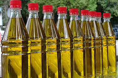 食用油該怎么挑？細(xì)數(shù)5大常見食用油特長